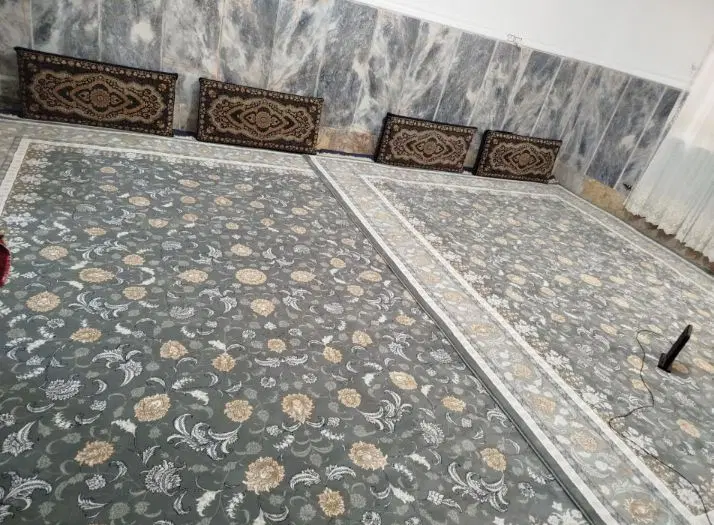 منزل ویلایی رهن و اجاره طبرسی شمالی