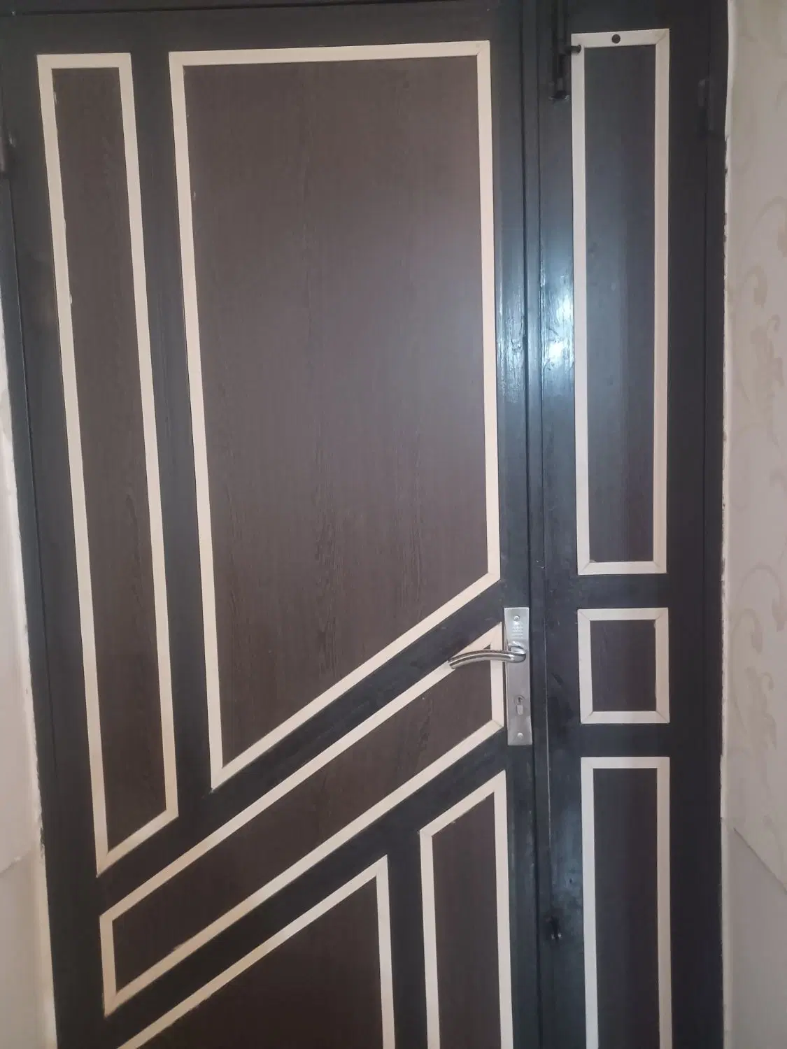 گل سرخ اجاره انبار
