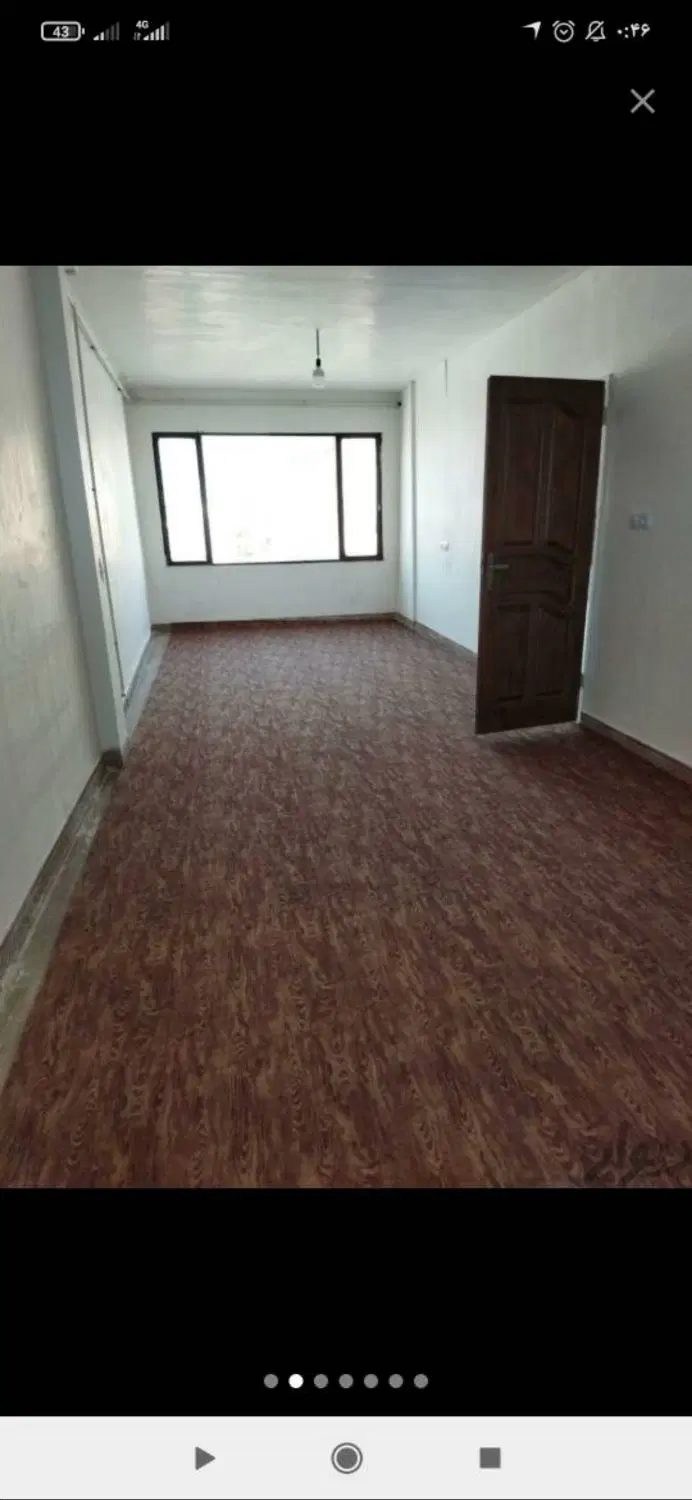 اجاره در امیدیه ناصر اباد