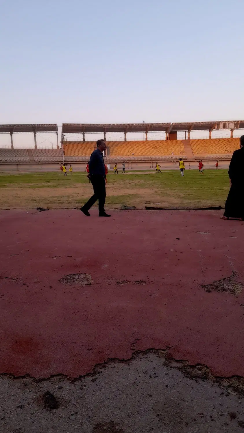فروش زمین