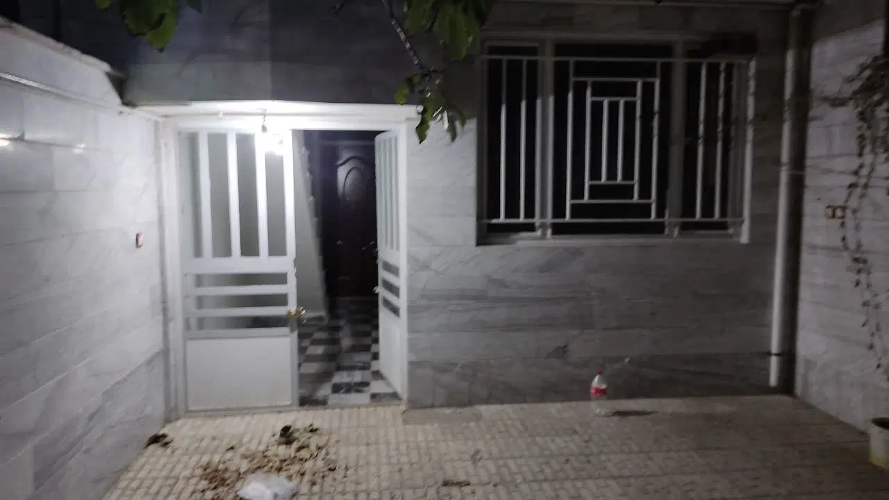 فروش مسکونی