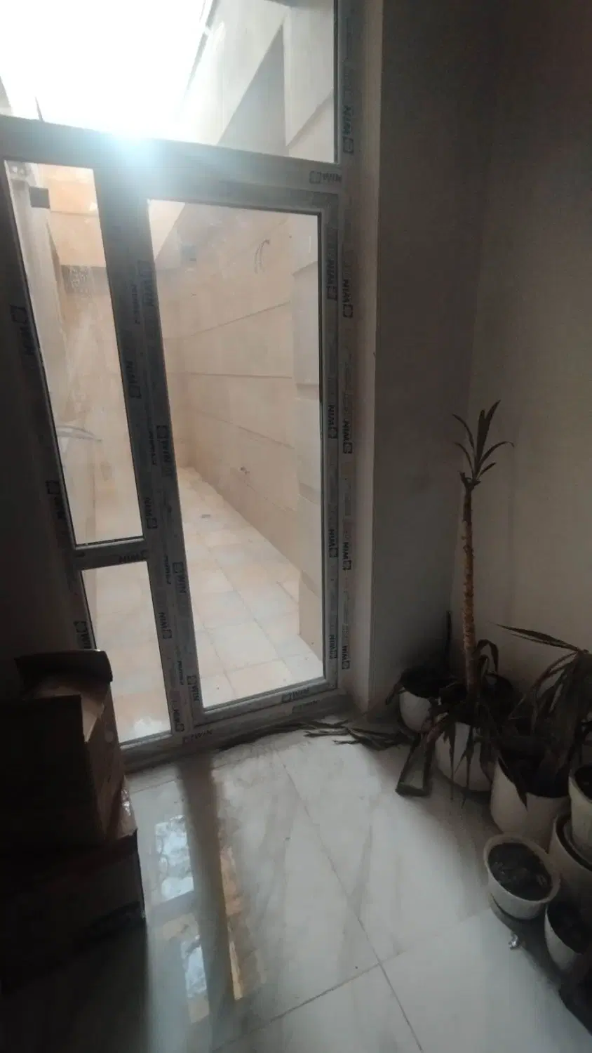 فروش آپارتمان