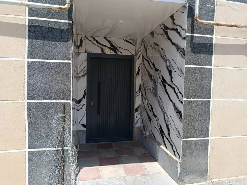 فروش آپارتمان