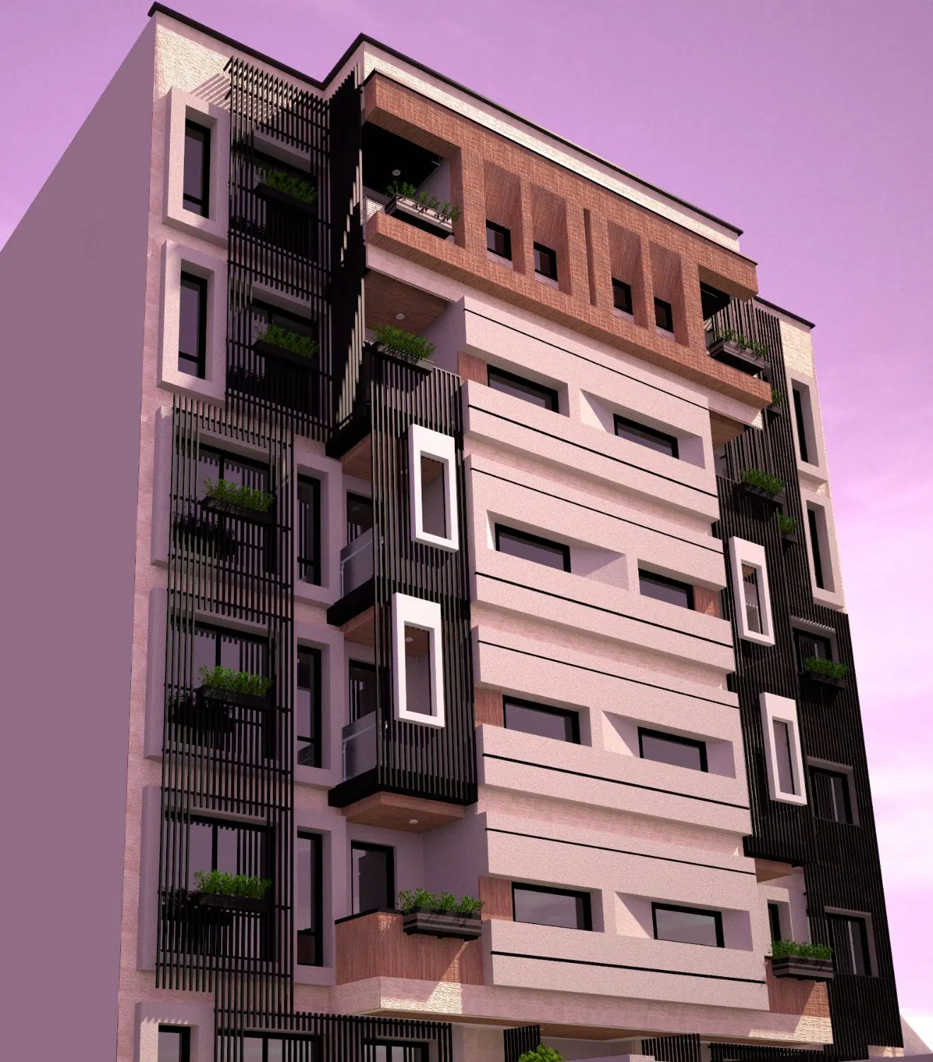چره ناب تعاونی دادگستری