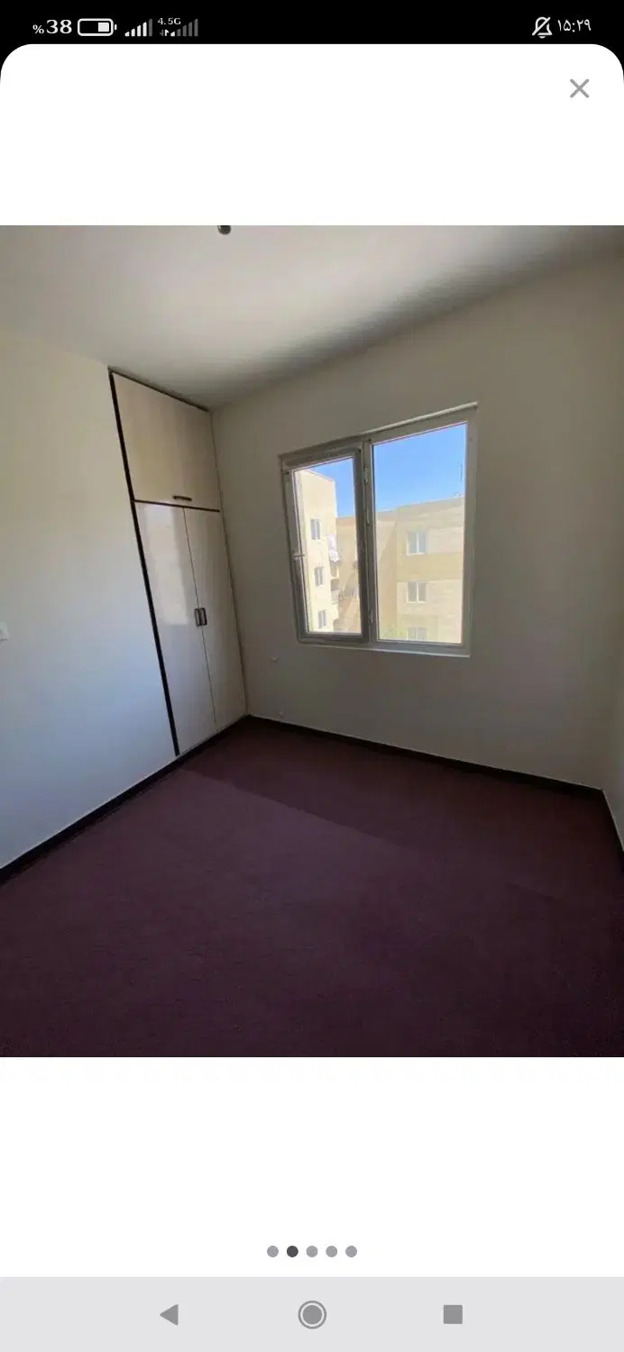 مسکن مهر همکف (املاک اندیشه)