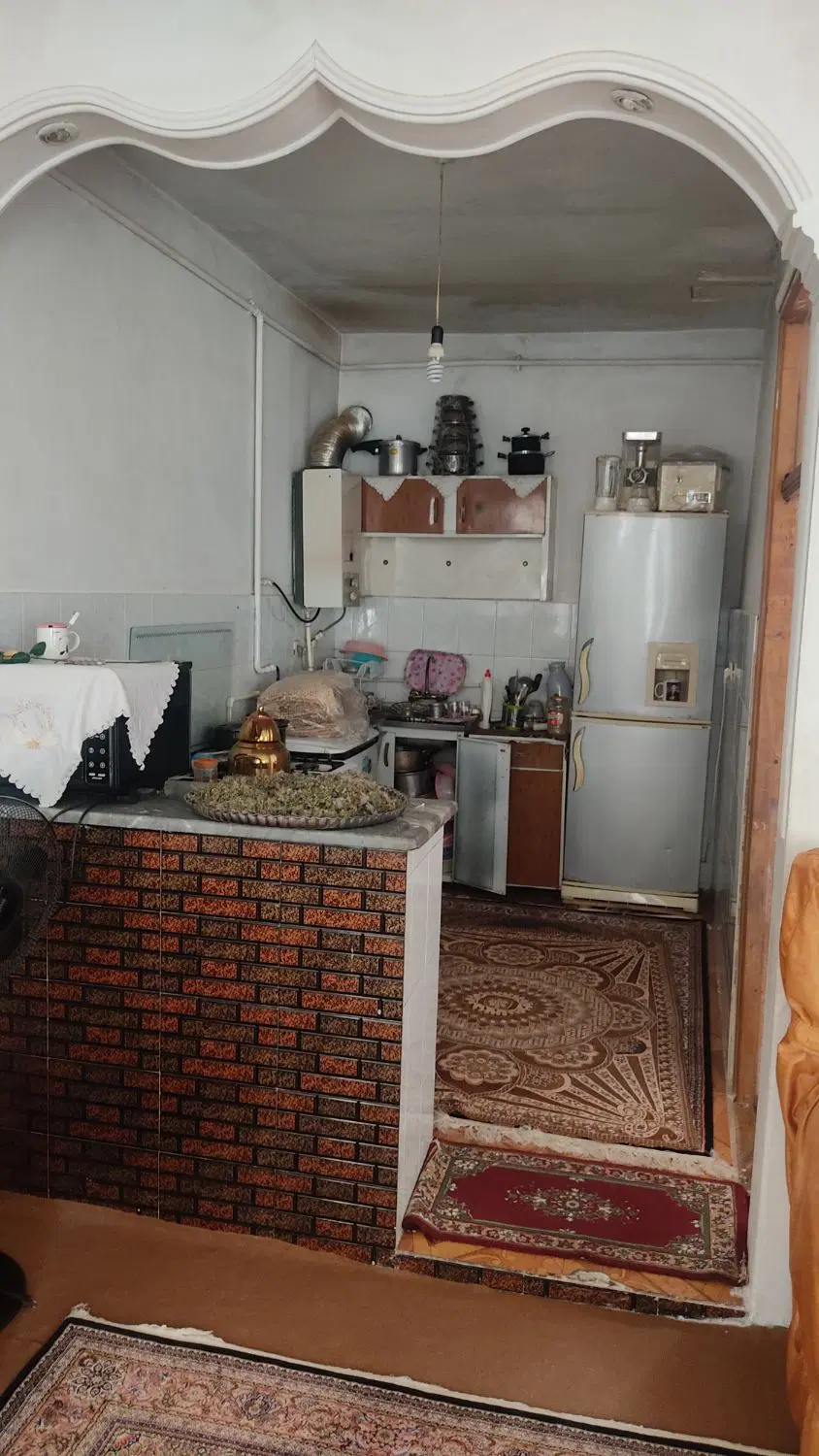 اجاره خانه ویلای