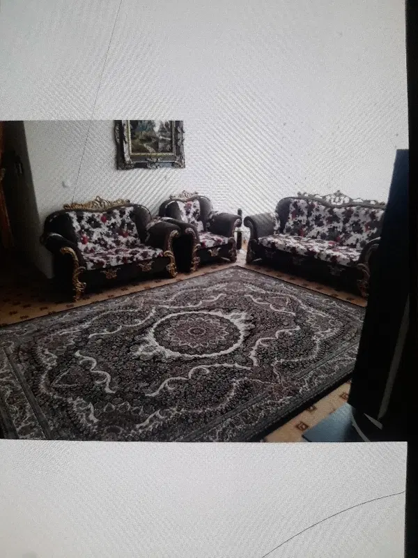 اجاره واحد مسکونی