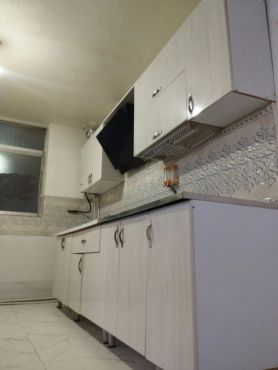 رهن و اجاره منزل ویلایی