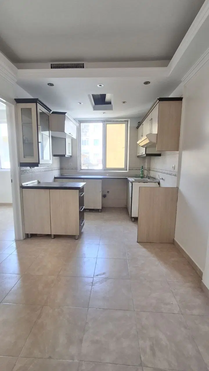 اجاره مسکونی نارمک 40متر