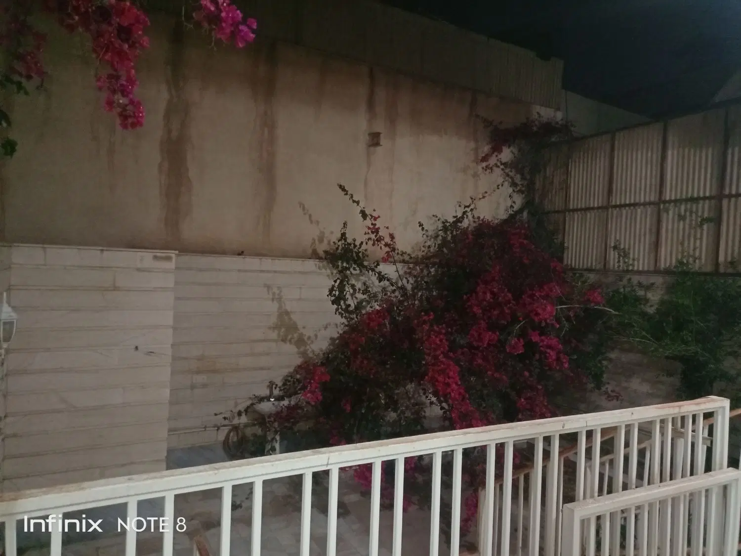 خانه برای اجاره ایی دورشهر