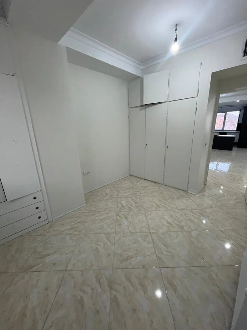فروش آپارتمان