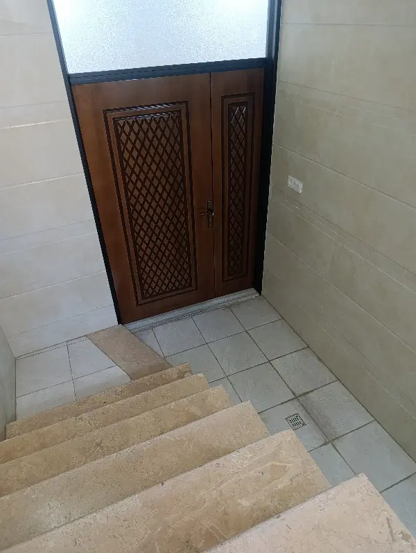 اجاره خانه