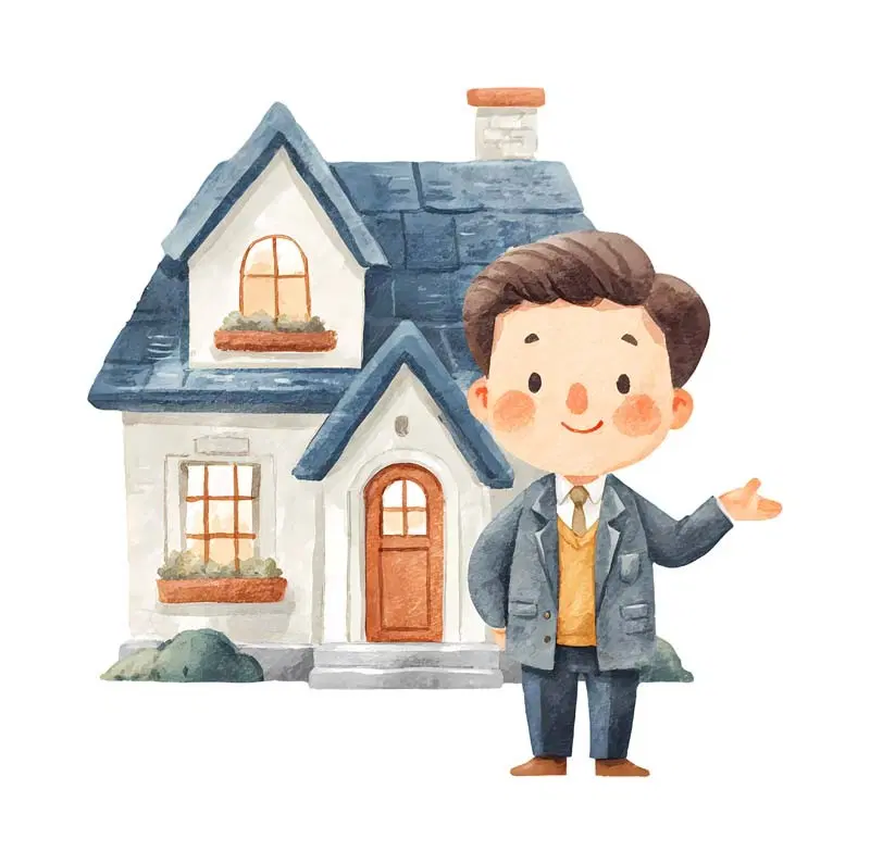 رهن و اجاره  قیمت مناسب توافقی