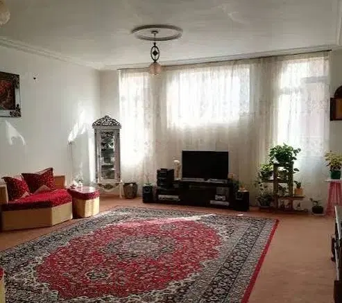 خونه145متر کلنگی