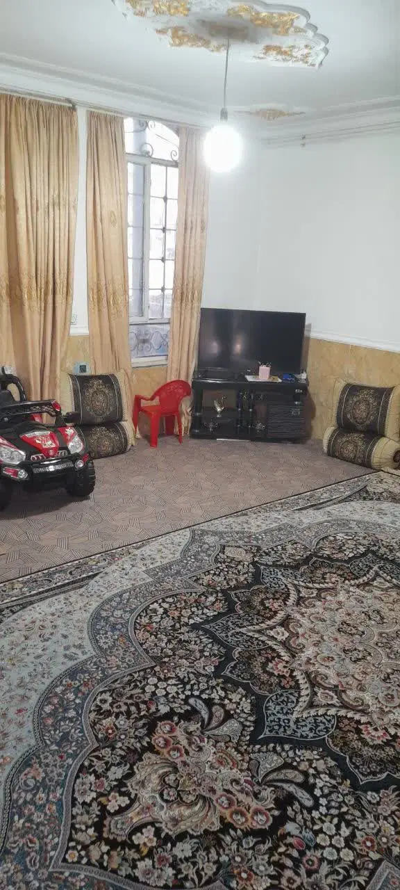 اجاره امامت۱۲زیرتل