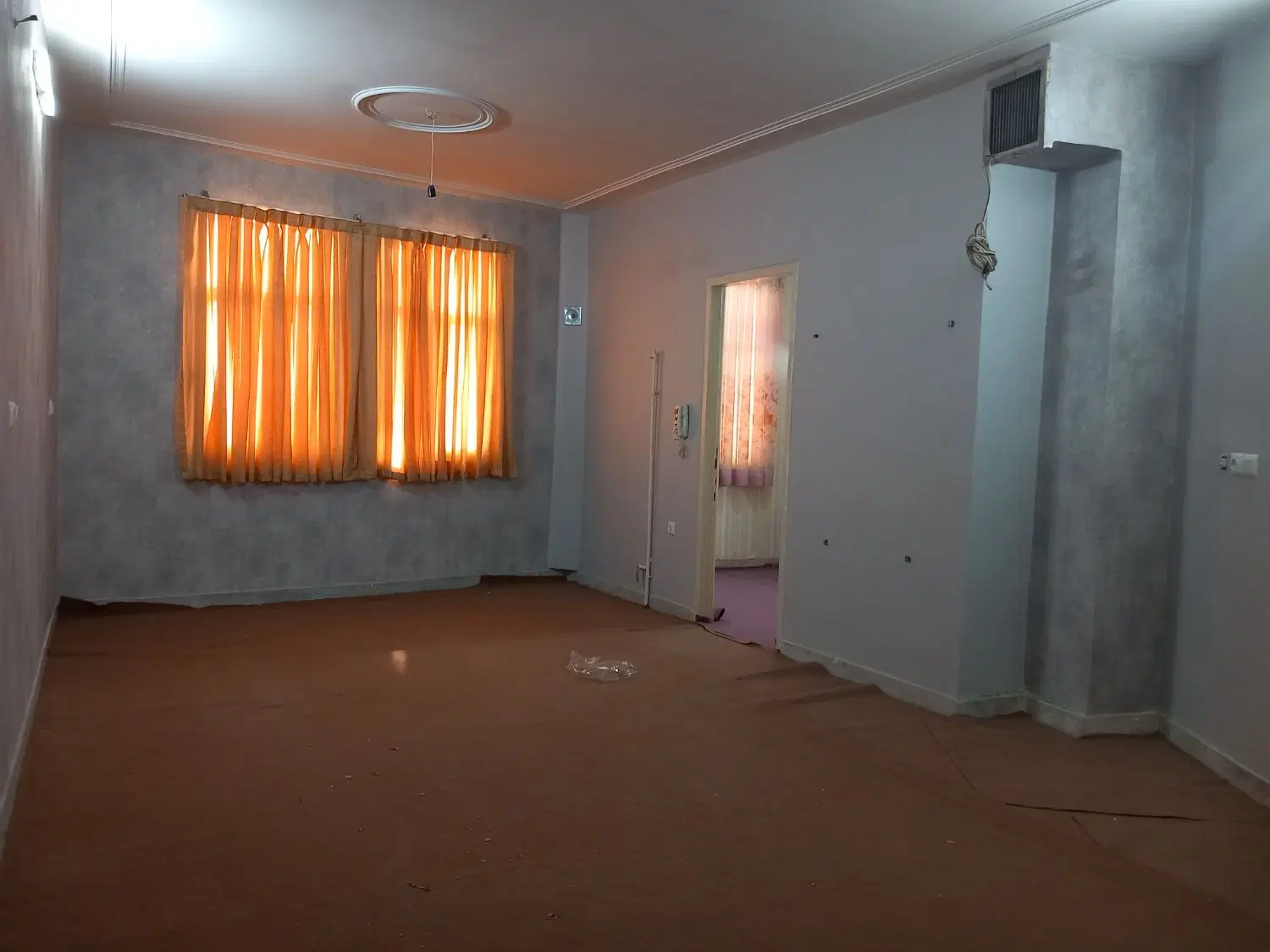 اجاره تجاری یا مسکونی مثلث طلایی