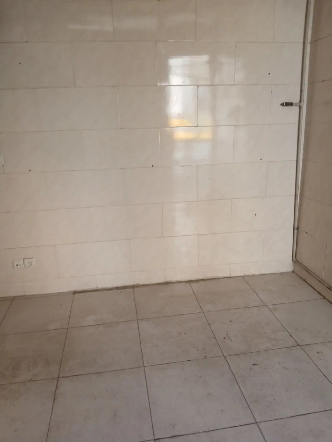 اجاره دوباب مغازه