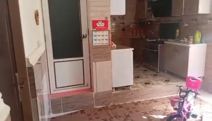 فروش خانه