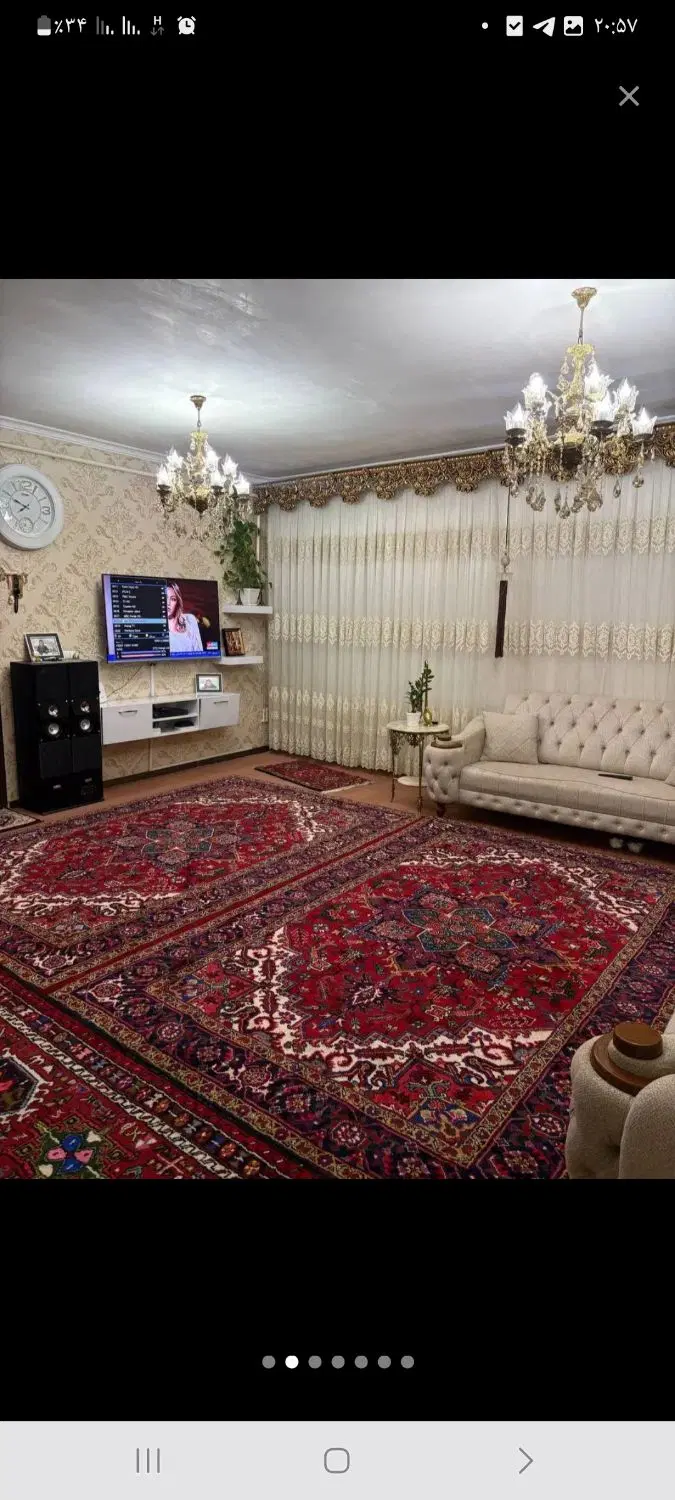 اجاره خانه