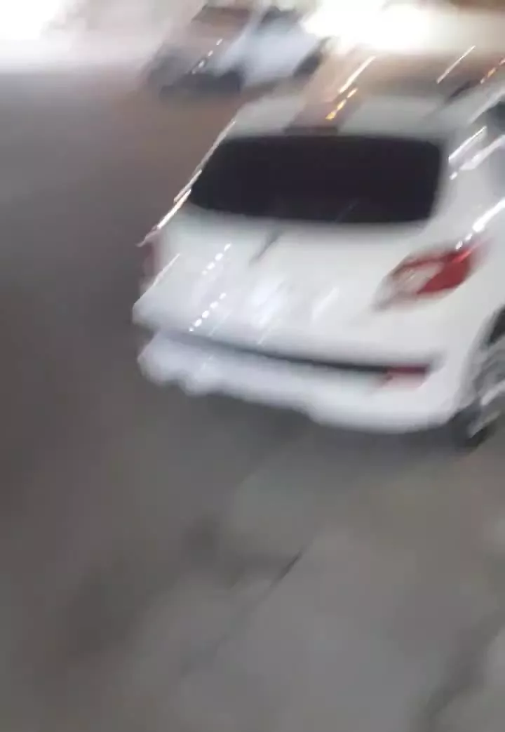 مقازه۴۰متری در شهرک برق