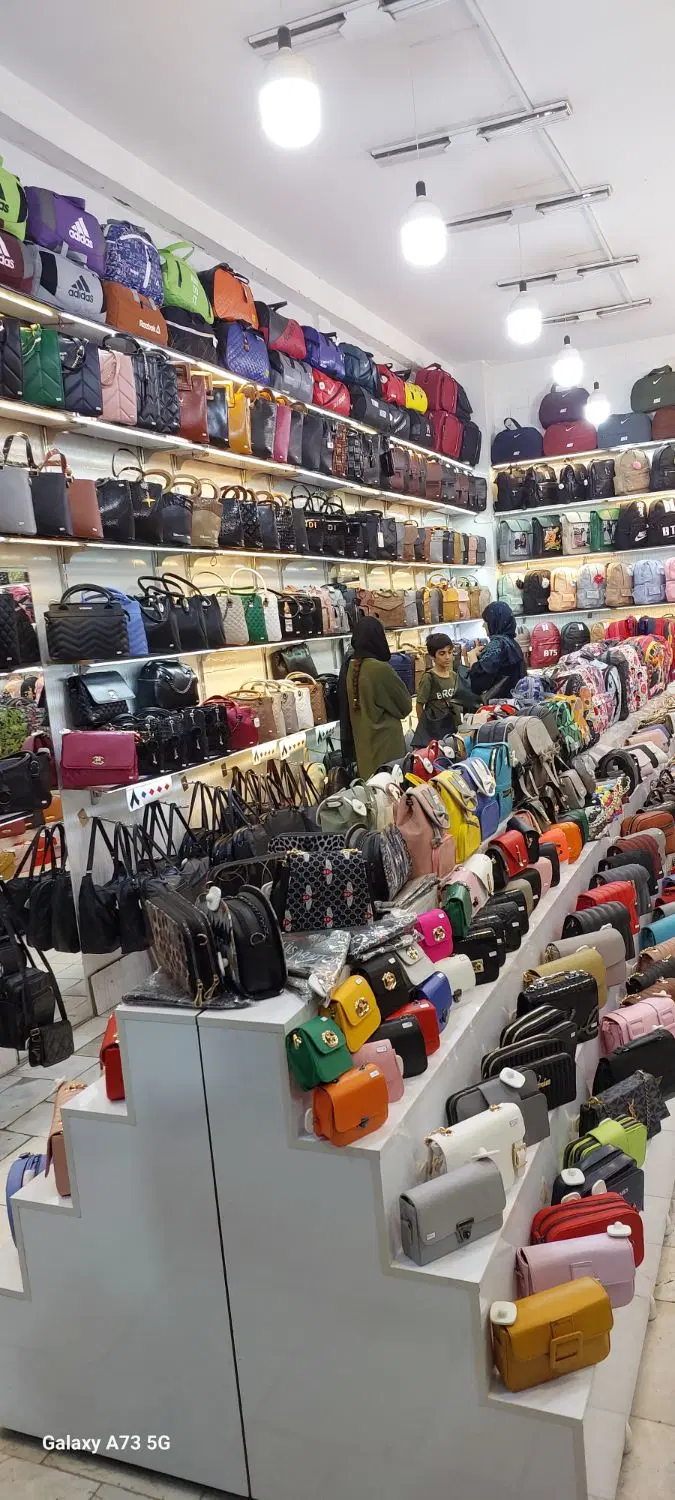 واگذاری به علت مهاجرت به استان دیگر..لوکیشن عالی