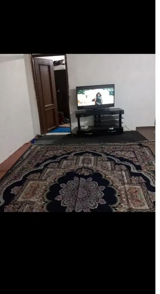 اجاره  آپارتمان