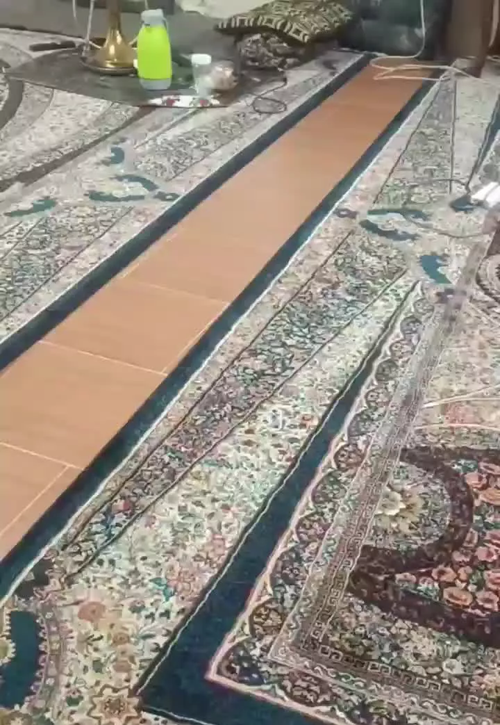 اجاره منزل ویلایی بزرگ و تمیز اول ابوذر جنوبی