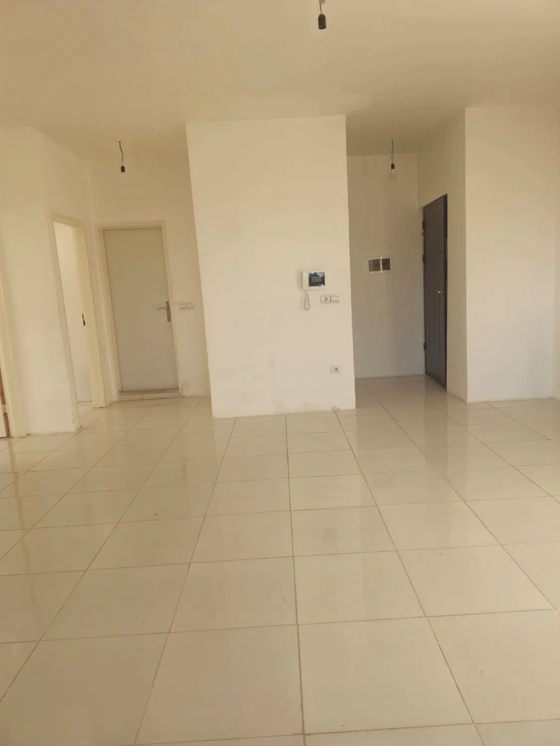 فروش آپارتمان غیاث‌آباد