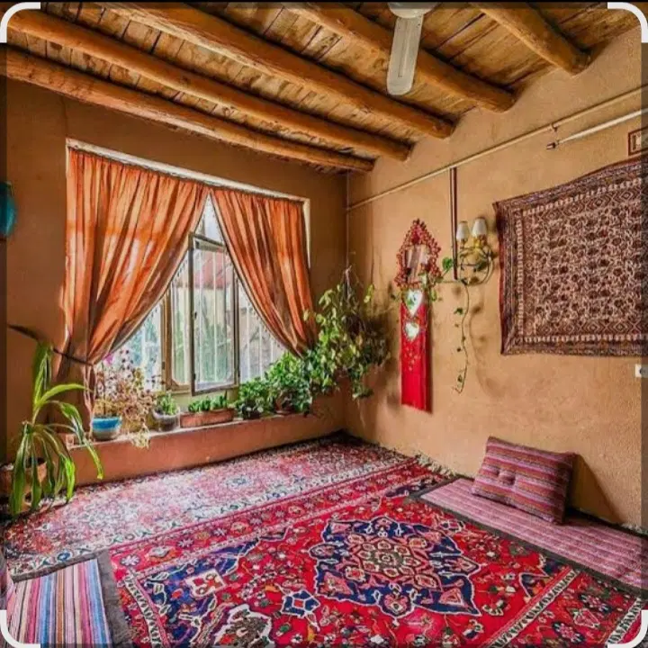فروش قدیمی