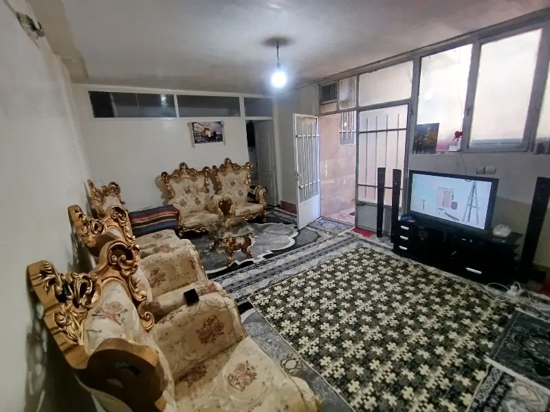 اجاره آپارتمان