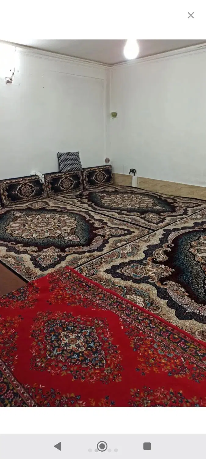 اجاره خانه مسکونی