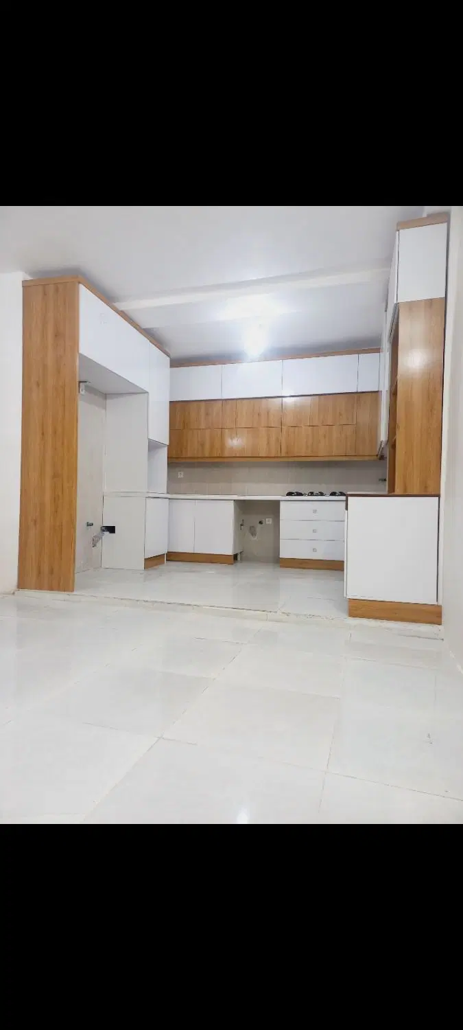 واحد اجاره ای