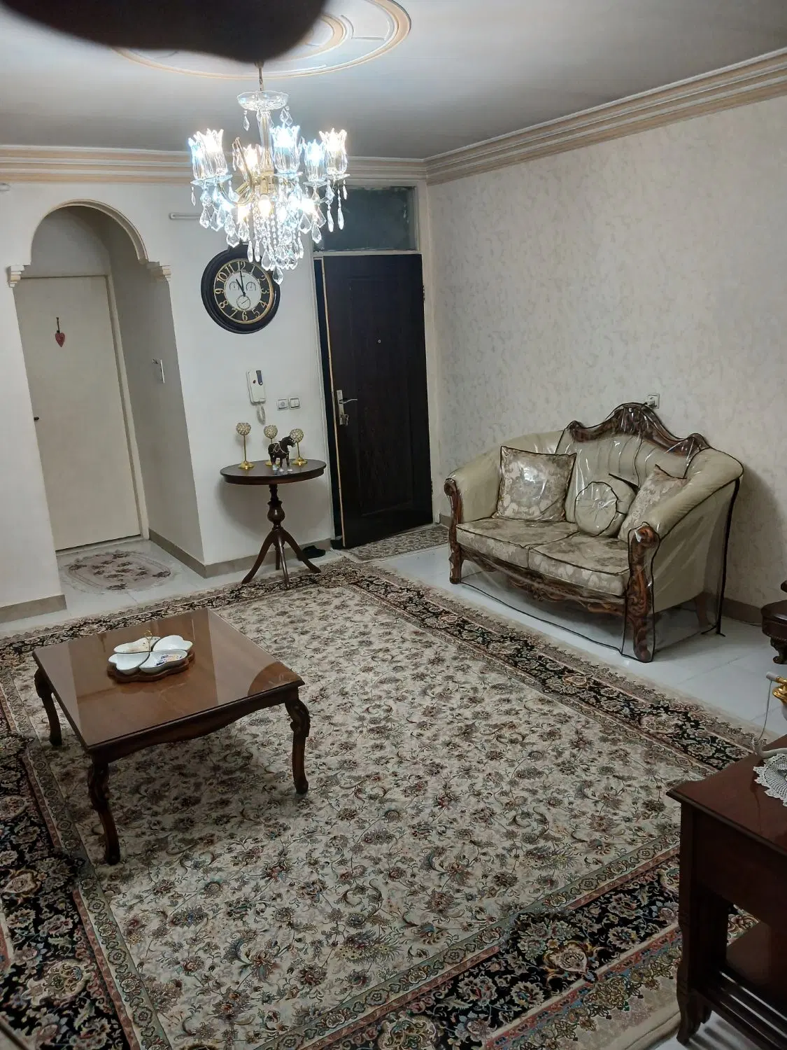 فروش