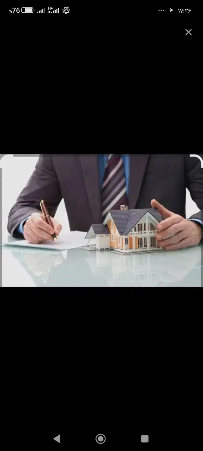 واحد آپارتمانی 90متری