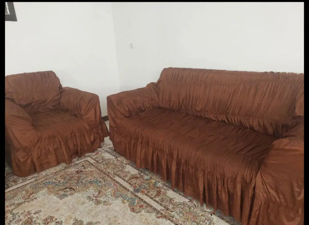 خانه اجاره ای