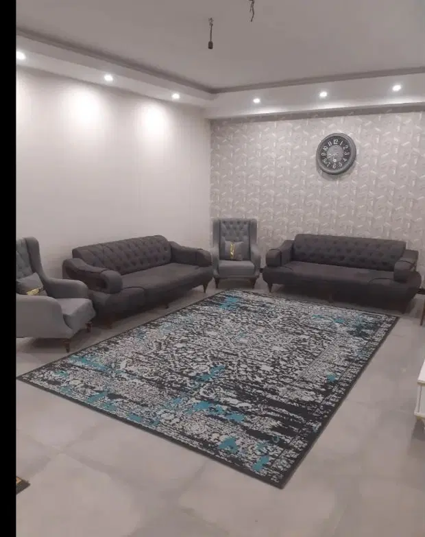 نیاز به یک همخونه