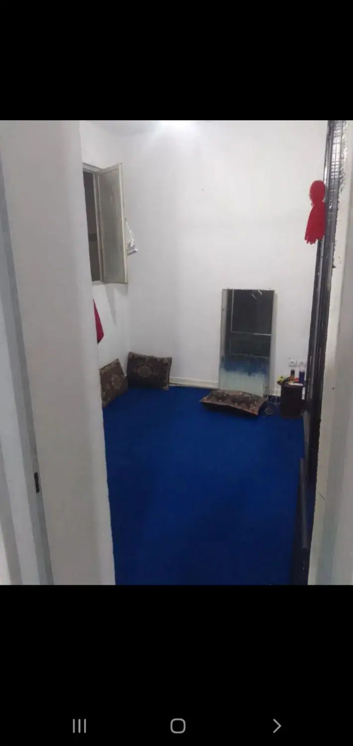 فروش آپارتمان ۴۵ متری