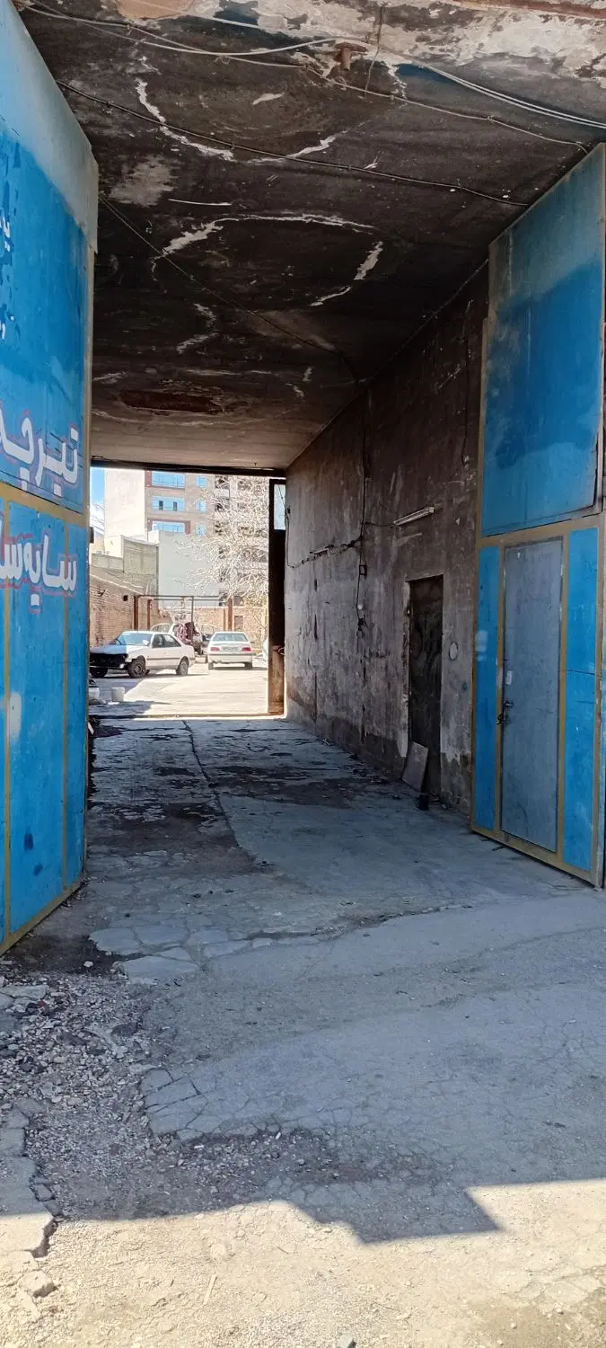 اجاره