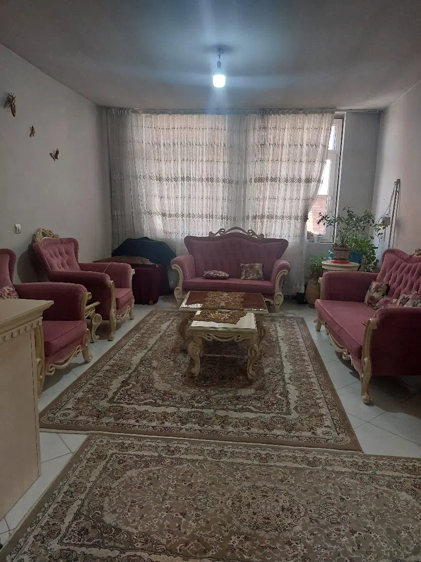 خرید و فروش فاز ۱ فروردین جنوبی