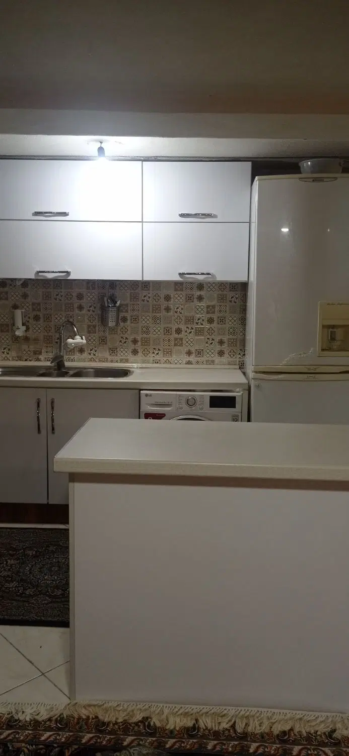 اجاره آپارتمان