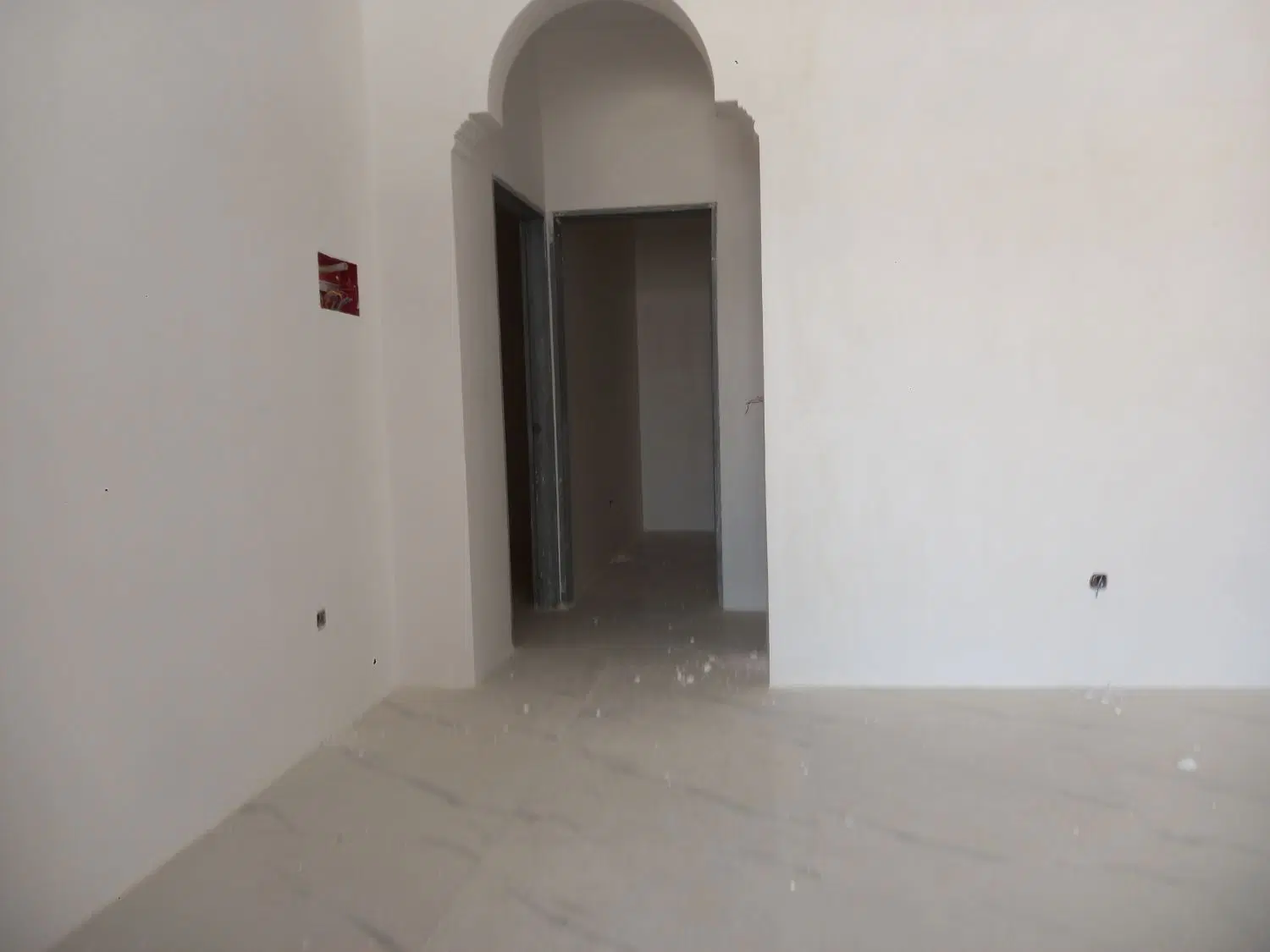 اجاره خانه دره گرم