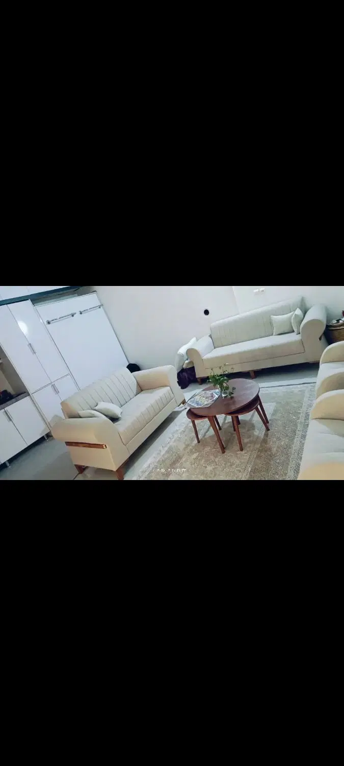 سوییت 50متری