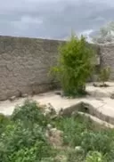 باغ علی آباد صوفیان