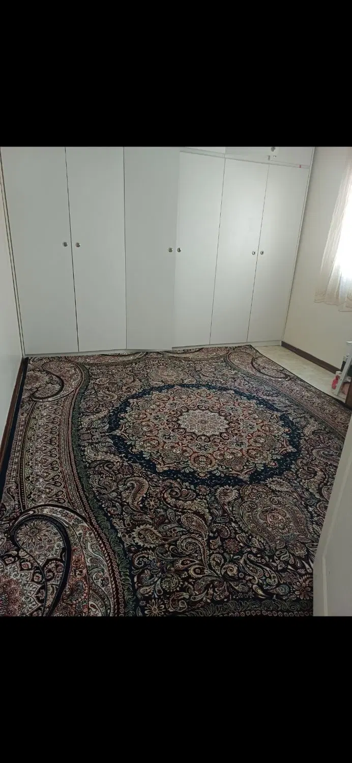 اجاره آپارتمان درعمارت گستر