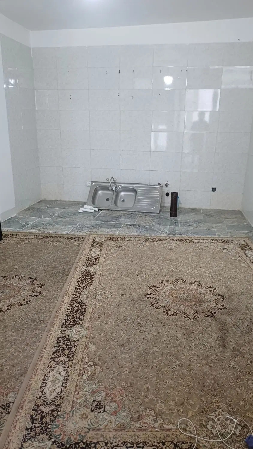 خانه اجاره ای