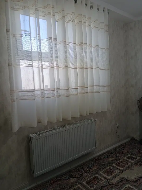 اجاره آپارتمان ۱۰۳متری در شهرک رجایی شهدای اول