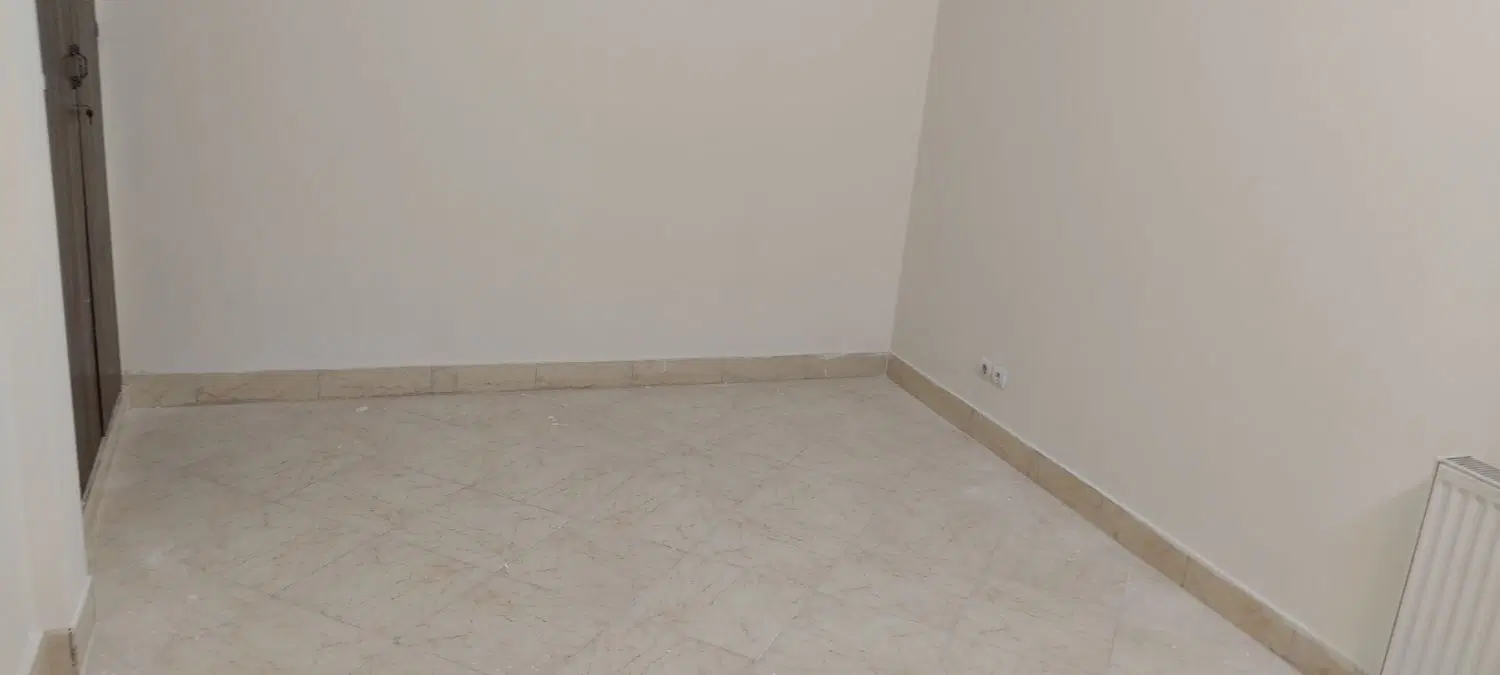 اجاره آپارتمان