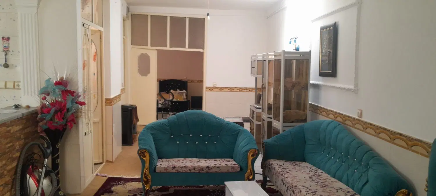خانه ویلایی