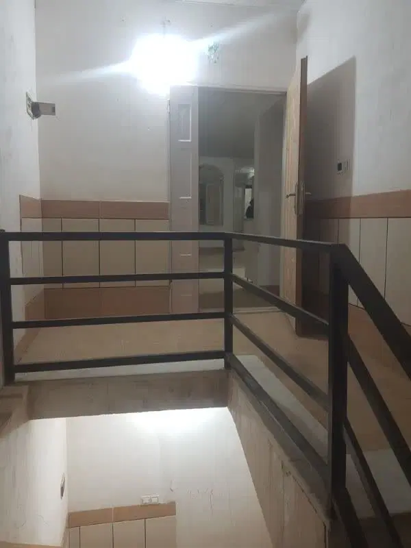 اجاره منزل واقع در سفید شهر