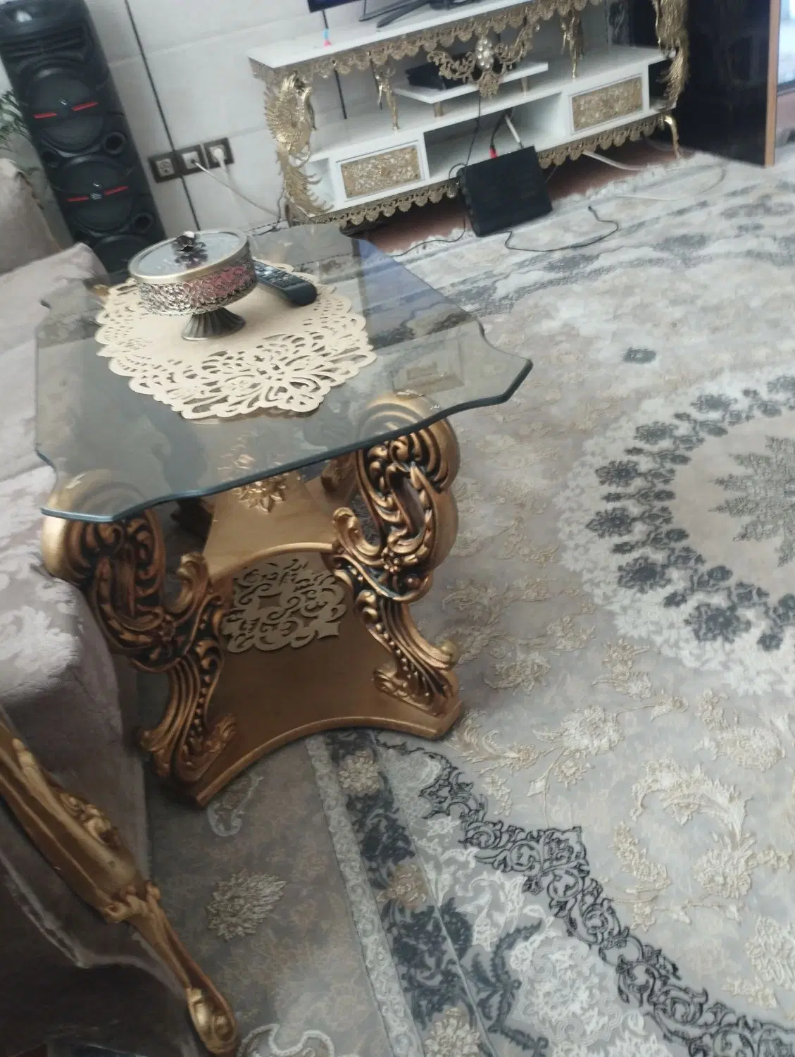 اجاره مسکن